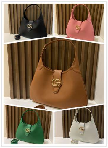 Picture of Gucci Lady Handbags _SKUfw126493289fw